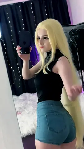 My Yuki Tsukumo Cosplay  - My YouTube: Lei Chan 🌙 #cosplay #cosplaygirl #cosplayer #yukitsukumo #jujutsukaisen 