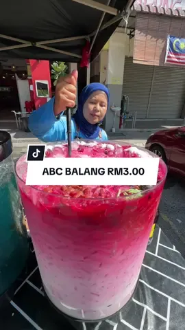 📍Lawar Village, Jln SP 11/2, Seri Pristana, Sungai Buloh Selangor