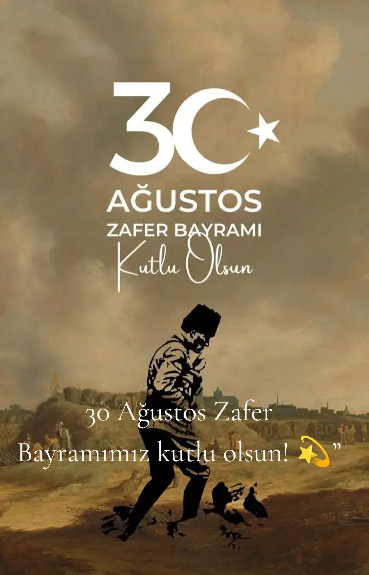 #Atatürk #türkiye #playstation #keşfetteyizzz #keşfet k