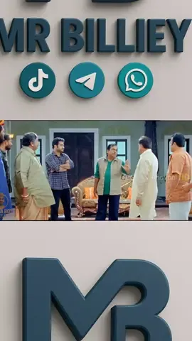#india #hausaindia #indianfilms #algaitadubstudio #tafiyarajali 