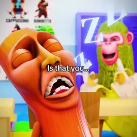 Is that you…Monster school?🥹 #monsterschool #foryou #nostalgia #Minecraft #fypシ゚viral 
