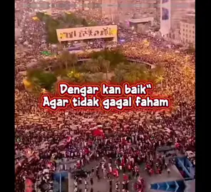Ada oknum yg tertawa #fy #fyppppppppppppppppppppppp 