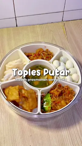 #topleslebaran #toplesputar #prasmananmurah 