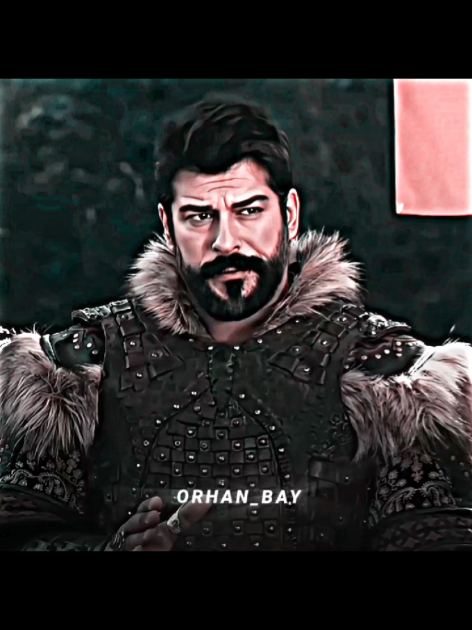 aur sub is parwardegar par chur do 😘❤. #fouryoupage #fyp #tranding #foryou #mostviralvideo @IMAGINARY @ACCOUNT FOR SELL ❤ @𝗔𝗪𝗔𝗡 𝗫 𝗘𝗗𝗜𝗧𝗦 @♕ عــــلـــــی نیــــــــازی ♕ @𝑭𝑨𝑹𝑰𝑫 𝑬𝑫𝑰𝑻𝑺 ✔️ 
