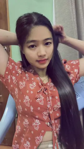 #fyp #foryou 