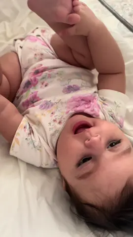 Çokmu tatlı 🤣🤣 #baby #bebek #babyvideo #yenidoğan #bebekvideolari 