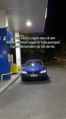 #fy #bmw #g20 