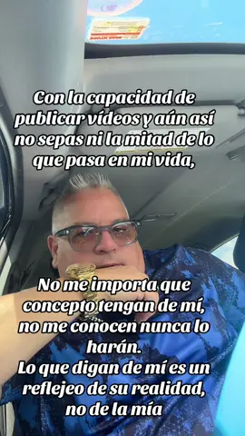 Me da lo mismo @Ronkalunga (síganlo música buena )