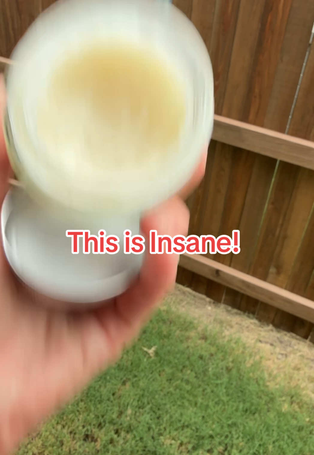 This is my favorite wild yam cream! #womenshealth #perimenopause #wellness #resultsmayvary #tiktokshoplabordaysale                disclaimer: this price and deal is only valid at the time of posting and is not a permanent price. This is not medical advice, always refer to your own physician for health advice. Results may vary.