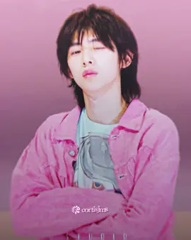 #JUHOON | his visuals are out of this world 💗 omg I luv him sm | ib & rm: @daemgene  #cortis #cortisedit #juhoon #juhoonedit #kpop #fyp #trending #viral #edit #kpopedit 