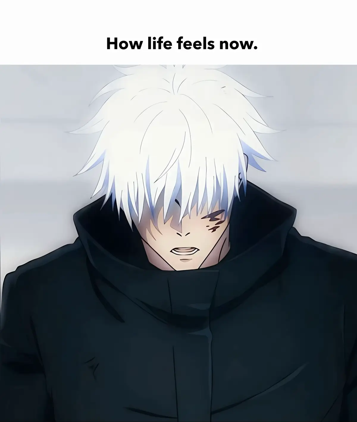 #fyp #literallyme #recilince #relatable #silentheart 