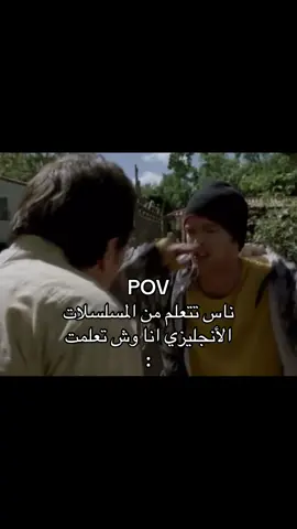 #fyp #breakingbad #اكسبلور #جيسي #مسلسل 
