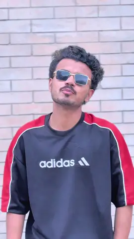Miss You Bangladesh😪 Come to Saudi Arabia🌸 #goni_vai #গনি_ভাই_ 