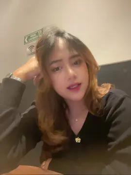 Coba coba