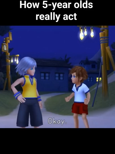 Not maturely #gaming #funny #kingdomheartsbirthbysleep #kingdomheartsbirthbysleepfinalmix #squareenix #disney #kh #kingdomhearts