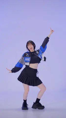 まなことりりり、2年ぶりにコラボしたんです.ᐟ.ᐟ YouTubeでフルみてね.ᐟ.ᐟ  #踊ってみた #III 