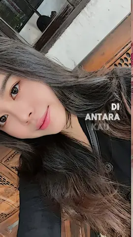 🤪 #CapCut 