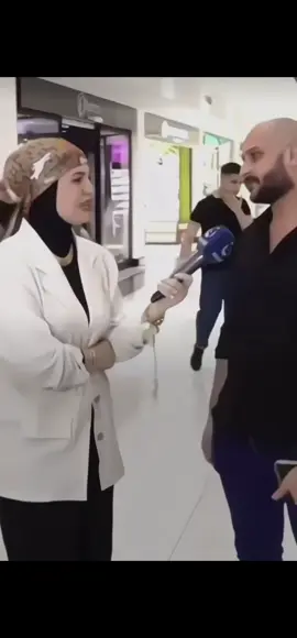 #سوالف_ابن_الجنوب 