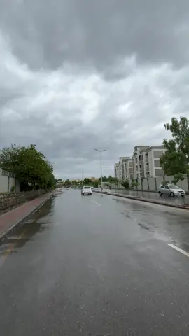 Gusse this place🍂❤️🍁 #todayweather❤️🌩️⛈️🌧️ #rawalpindi #fpyシ❥tiktok🖤🌹 #weathervibes🌨️ 