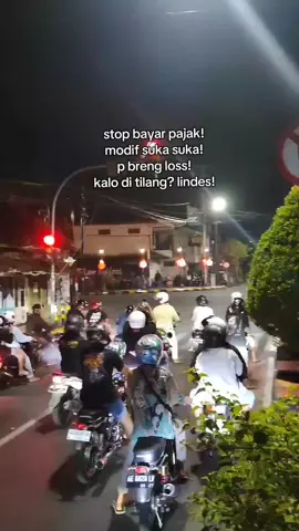 pemuda taat lalu lintas#xybca #foryoupageofficiall #herexjatim #fyppppppppppppppppppppppp #police 