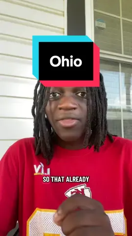 stitch w/@leiley i have a video in my regional accents playlist that talks about this accent in more depth so this video is kinda short #language #linguistics #accent #ohio #LearnOnTikTok 