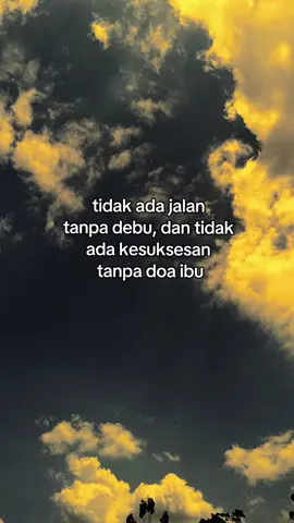 #quotesislami #arabicsong #laguviral #fyp #bismillahfyp 