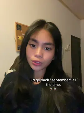 #fyp #septembercoming #4upage #relatable #xybca 