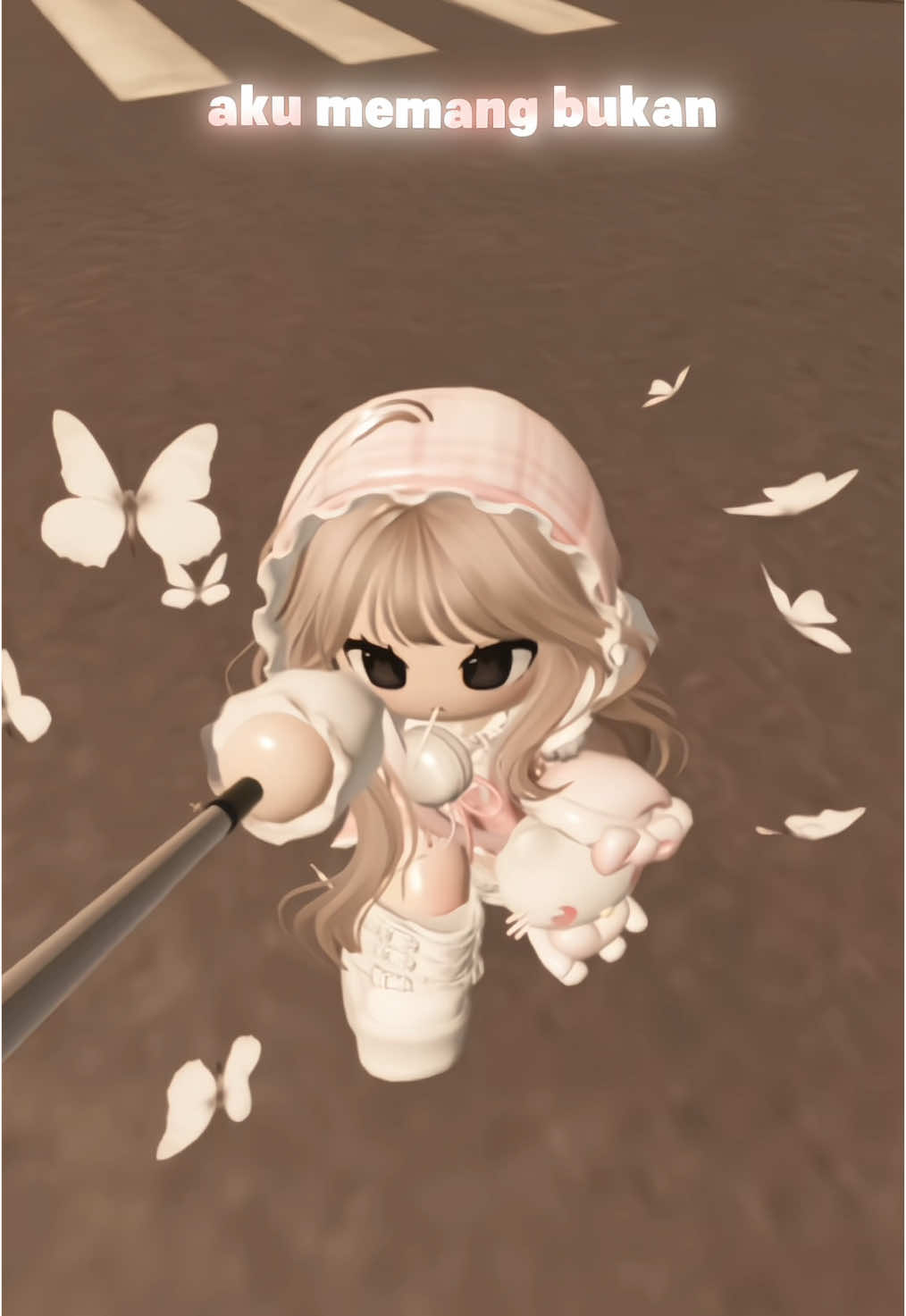 join trend🫰🏻  cd : @phiiyann  map : RH Dance Studio  #roblox #danceroblox #rhdancestudioroblox #fyp #salondefiestasroblox💃🏻💃🏻 