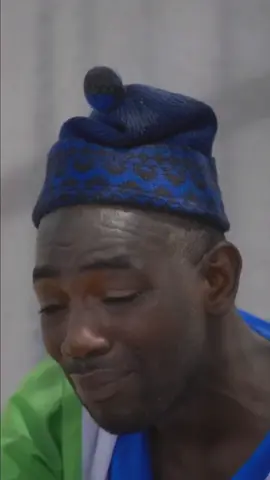 Yoro ak Gambie yi Saison 2 🤣🤣