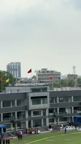 Imran Khan Cricket Stadium ✨❤️  #imrankhan #pti #foryou #foryoupage #fyp 