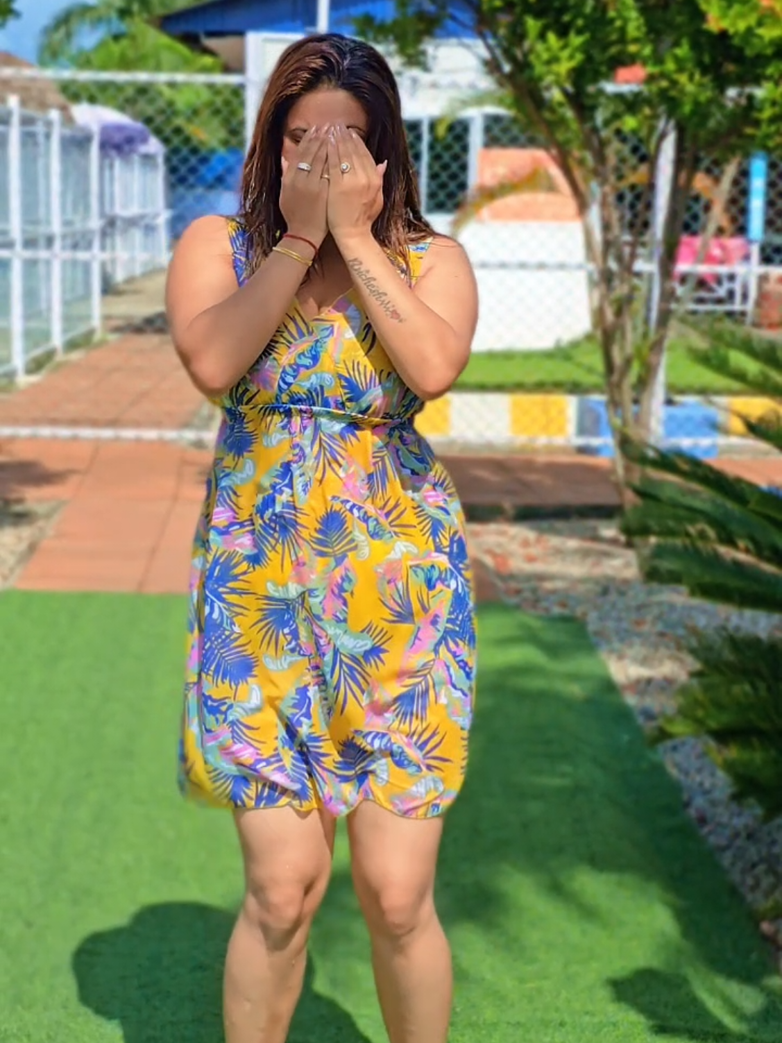 ♥️♥️#happymom #nishimom #fyp 