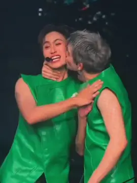 FOURTH KISSED GEMINI FOURTH KISSED GEMINI FOURTH KISSED GEMINI #geminifourth 