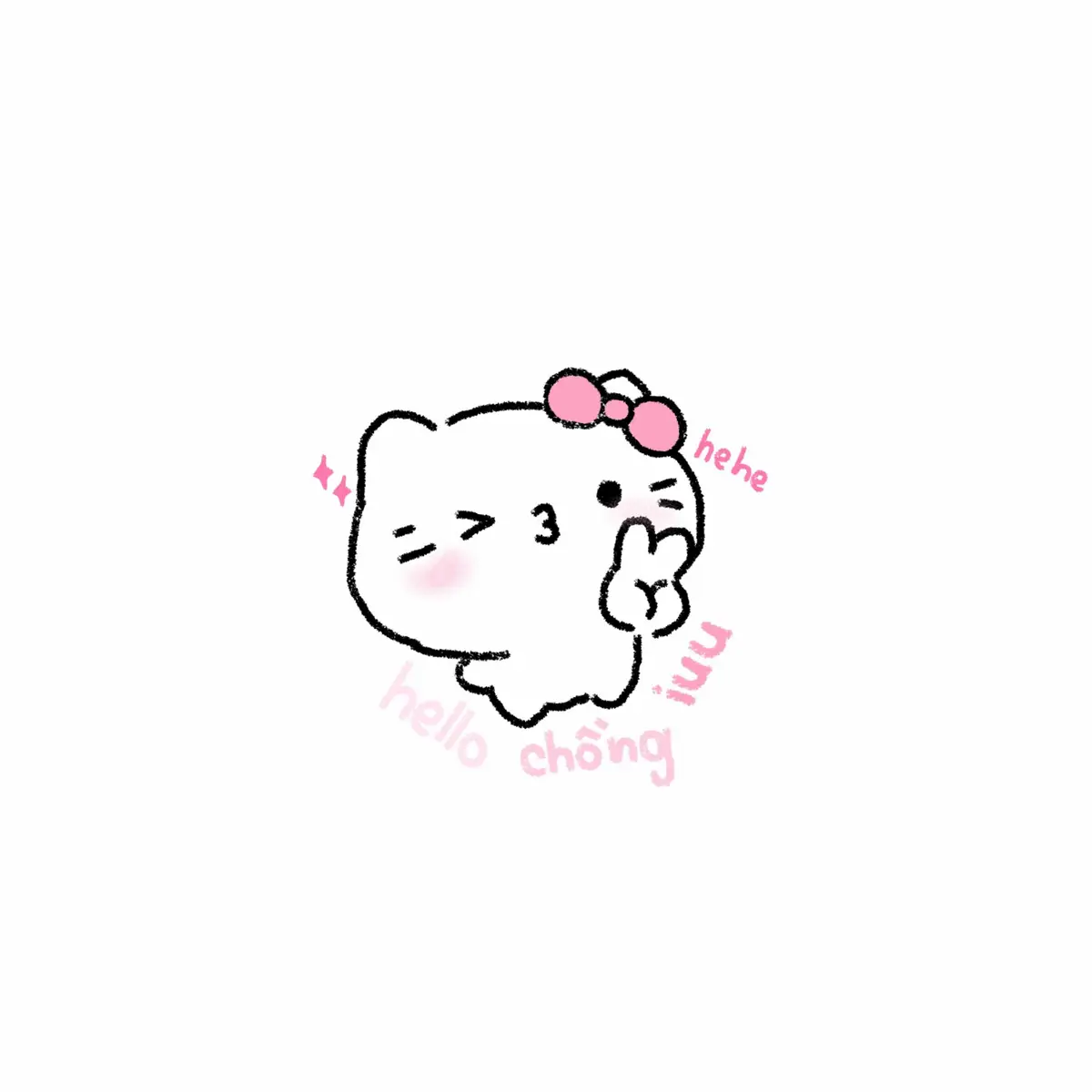 #xhhhhhhhhhhhhhhhhhhhhhhh #hellokitty #kitti #xuhuong #viral 