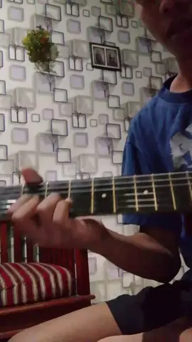 payung teduh#music #payungteduh #foryou #untukwanitayangsedangdalampelukan 