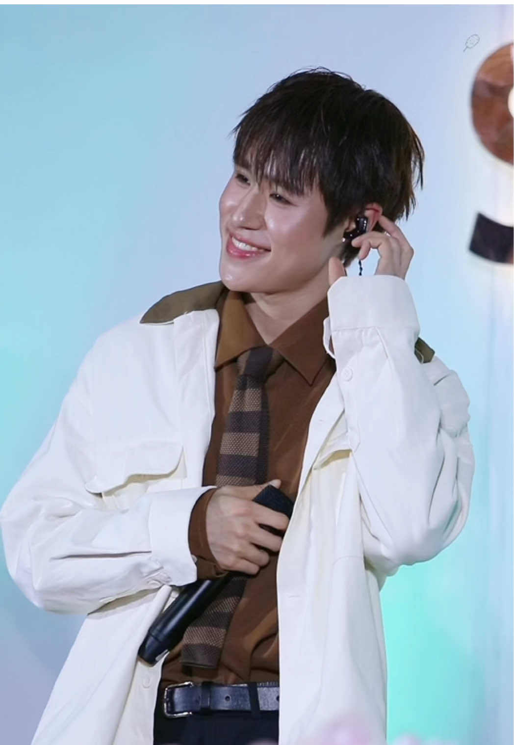30.8.25 | ซึมซับ (DOUBTLESS) - nnutdan (focus) SSC X NUTHONG ‪#SeoulSocietyClinicxNutHong‬ ⋆ Ꮺ ָ࣪ ۰ ꔛ ♡  ‪#nnutdan‬ ‪#LYKN‬