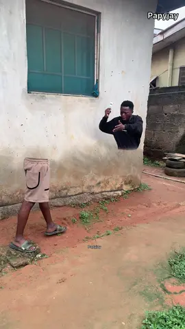 Funny video😂