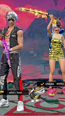 lagu Jawa asik gini😼☝️#fypシ #sateboyelitecs 