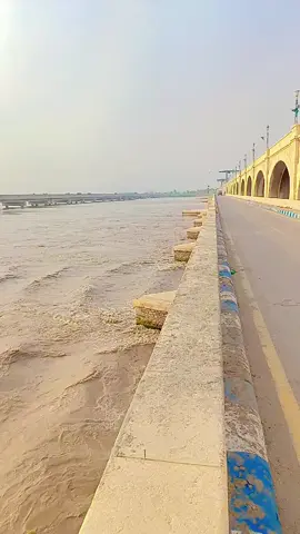 #foryou #foryoupage #sukkurbarrage #terding #nomorecanalsonindusriver 
