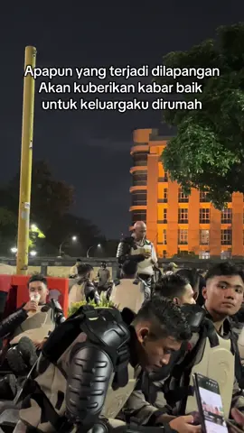 RASTRA SEWAKOTTAMA 🫡