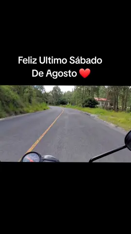 #fuerzaregida #carretera #honduras #contenido #fyp 