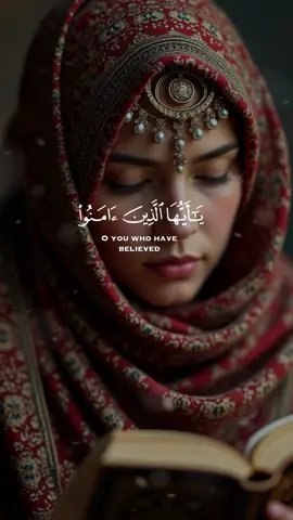#CapCut #islamic_video #quran_alkarim #islam #fouryoupage_tiktok_ 