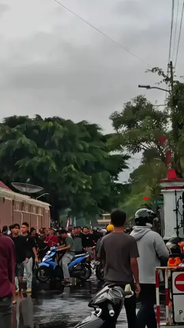 disana demo kita sih cinematic an aja #welcome #kvb #hitam #orbits #demo 