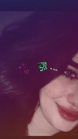 #😉♡ 