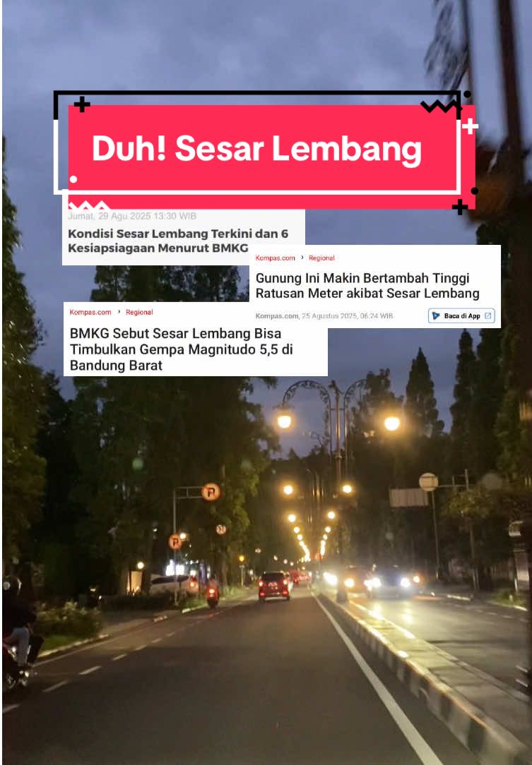 aktivitas alam gak ada yg tau.. jadi kita nikmati aja apa yg bisa dinikmati hari ini.. semoga selalu dalam lindungan Tuhan ✨ video camp by @din  📌Info Wisata: 📍Alamat: Curug Cipanas Nagrak, Lembang, Bandung Barat. Jawa Barat. ⏰Operasional 24 jam nonstop ➡️ Harga Tiket Masuk Wisata Biasa: •HTM Pagi 30rb •HTM Malam 35rb (diberlakukan mulai pukul 17.00-5.00 WIB) ➡️ Harga Tiket Masuk Menginap: •HTM 35rb*promo (mulai pukul 15.00-11.00/09.00 WIB) & (belum termasuk tenda dll.) 📎Note Tiket Masuk Wisata: •Tiket Masuk <FREE berendam di seluruh kolam> •Anak dengan tinggi badan di bawah 1 meter <gratis> •Rombongan mulai dari 50 orang ke atas <potongan 10%> ✨Wahana Baru “SKY VIEW” Tarifnya RP30.000/org✨ [BOOKING CAMPING] ➡️ Melalui DM atau  Hubungi admin Curug Cipanas WA 082126140278 yang mau cek pricelistnya dulu, boleh DM aja ya😉 #wisataairterjun #wisatamurahbandung #wisataalambandung #healing #sesarlembang                     
