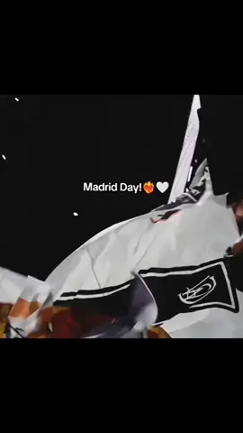assalamualaikum Madrid siap peringkat 1 🤍#realmadrid #mallorca #halamadrid #laliga 
