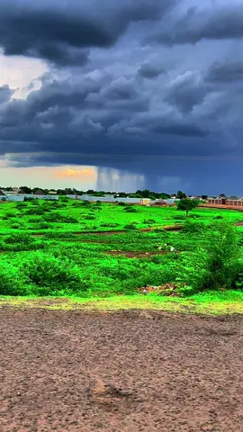 #مشاهير_تيك_توك_مشاهير_العرب #سودانيز_تيك_توك_مشاهير_السودان🇸🇩 #قضارف_الخير💓💓💓💓🌹🖐 