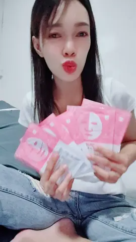 มาดูแลหน้าของเรากันเถอะทุกคน #นายหน้าtiktokshop #สินค้าขายดี 