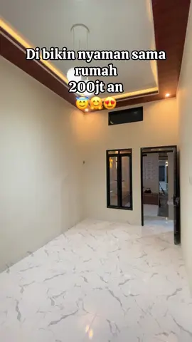 Rumah murah di Citayam  Info detail  Hub, 081314987715 #rumahmurah #rumahminimalis #rumah #rumahidaman #rumahtangga 