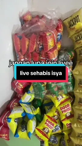 #fffffffffffyyyyyyyyyyypppppppppppp #fyppppppppppppppppppppppp #fyfyfyfyfyfyfyfyfyfyfyfyfyfyfyfyfyfy 