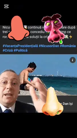 #romania  #diaspora #breakingnews #stiriromania 